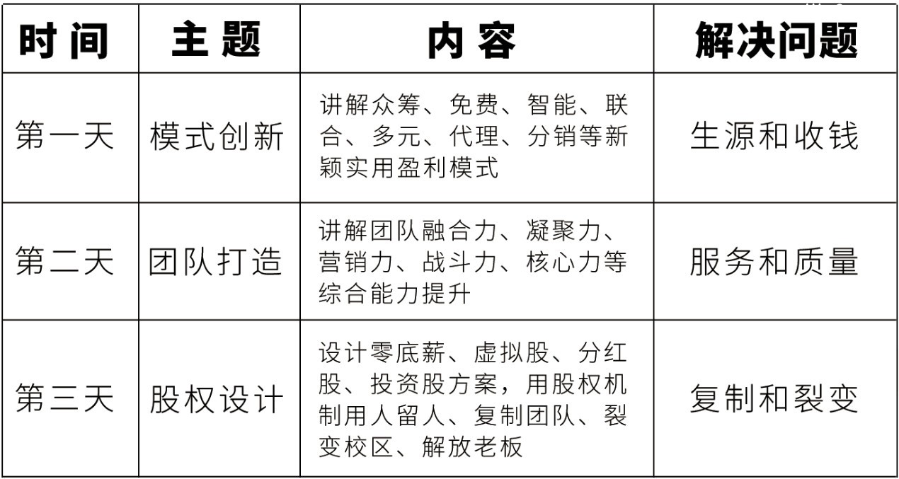 教育强国论坛