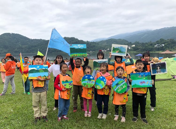 昆山晋级托管学堂成功举办首场家长会