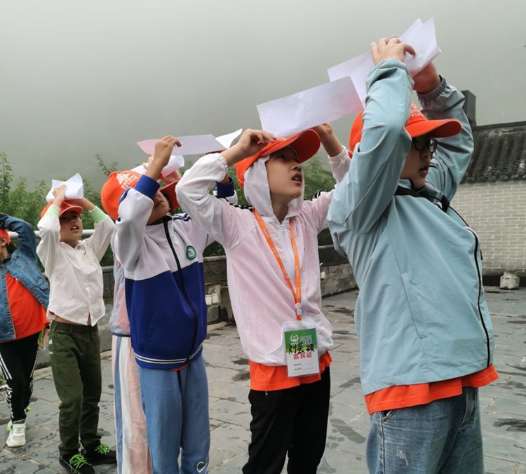 托管班加盟校区运营成功之道,尽在晋级教育股权设计实操班