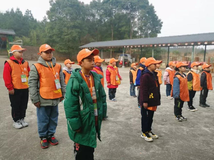 小学托管班地推招生，精准调研是成功的基础！