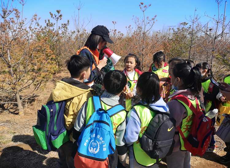 学生托管班加盟校什么样的课程才能吸引家长和学生