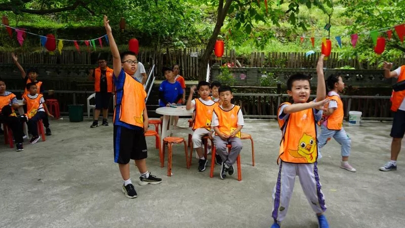 引进友妈帮学生托管，可以获得那些支持力度