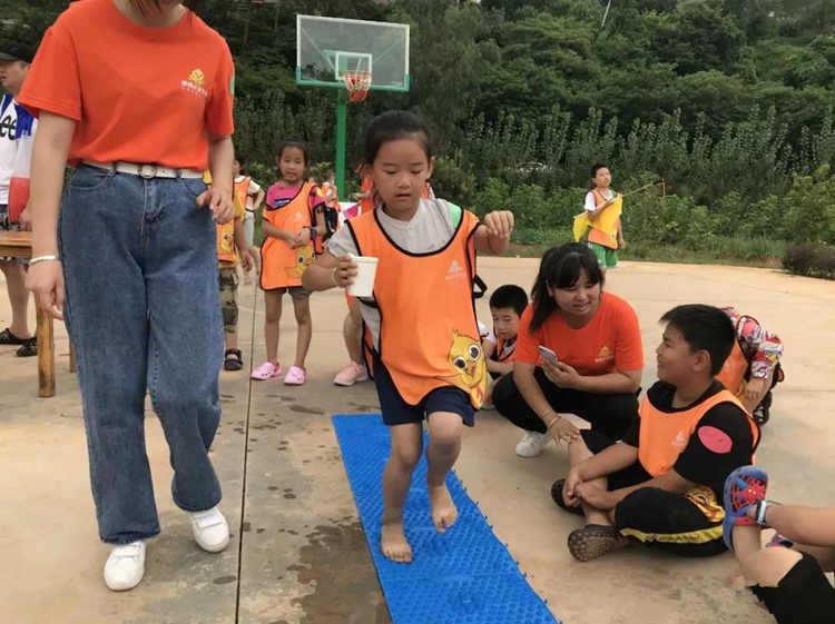 学生托管班绝对有用的老客户转介绍实操术