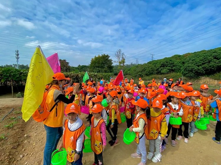 郑州一小区多个小学生午托班扎堆，遍地可见熊孩子身影