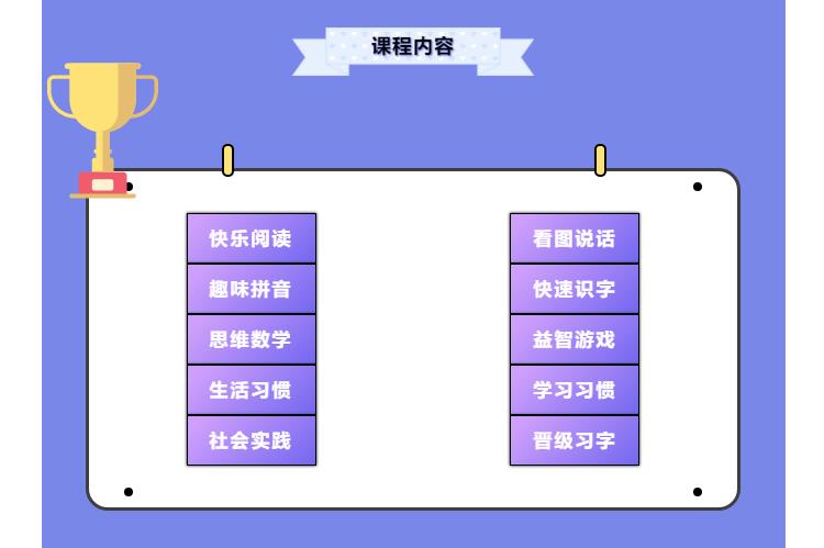 倚名舰闯蓝海，晋小鹰学前好习惯特训营助力行业拓展