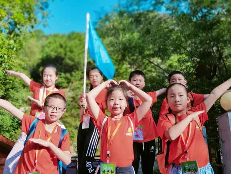 学生托管班加盟排行榜！怎么加盟晋级托管呢？