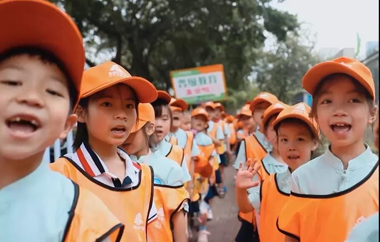 晋级教育品牌托管教你如何让托管班在市场中脱颖而出