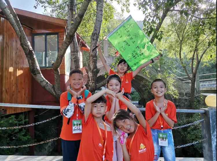 开办小学生托管班加盟机构，有什么运营技巧