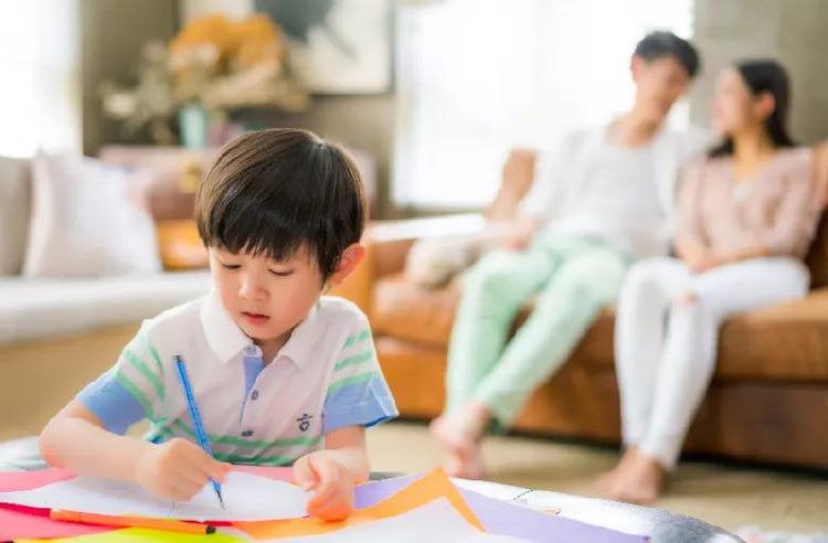 双减落地，孩子解放，晋级习字云让课外生活更精彩