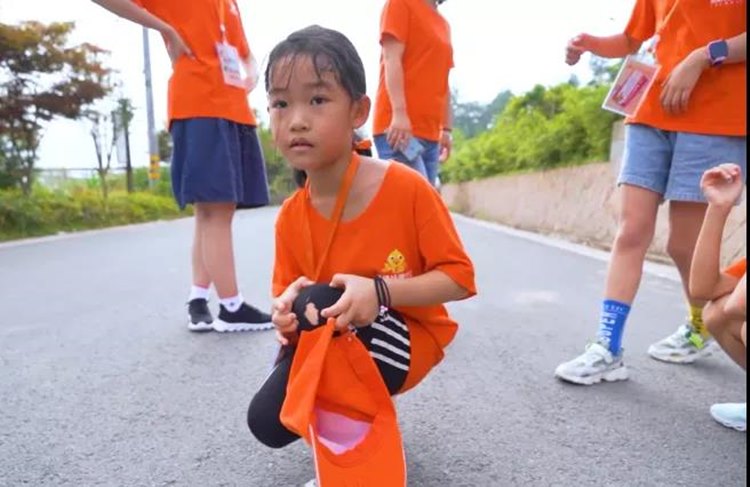 逐梦路上勇敢歌唱，看未来知名歌唱家王炫雅的晋鹰汇之旅