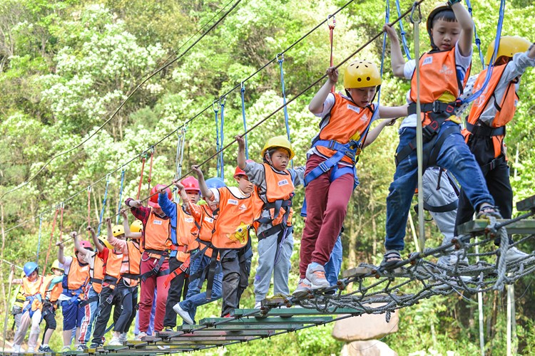 开一家课后托管班加盟校需要准备什么材料