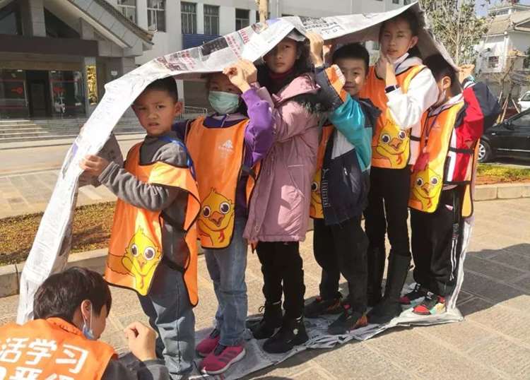 学生托管市场向多元化转变，加盟市场规模大