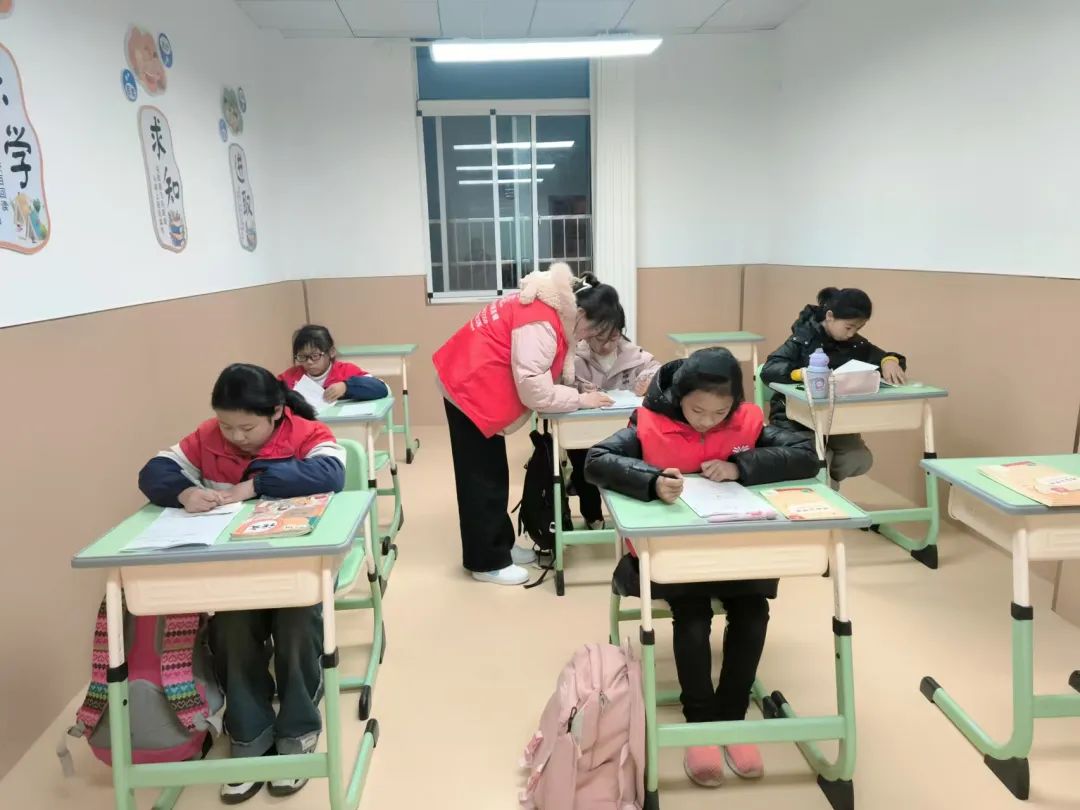 新手必看！5步规划，零基础轻松开办人气课后托管班