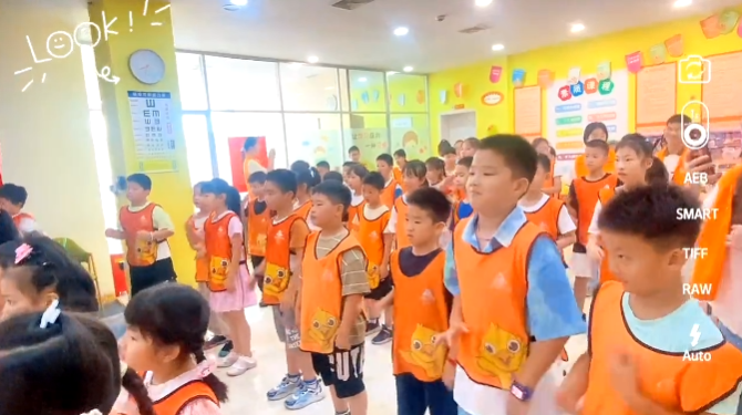 晋级托管学堂：孩子越来越自卑、压抑？可能是你常说这3类话，早改早好
