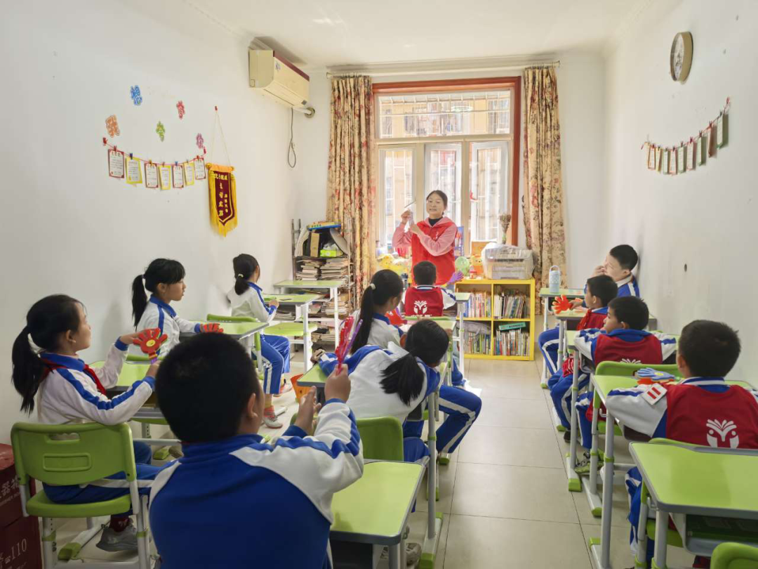 托管班留客难？5步沟通法，让家长主动信任并积极配合