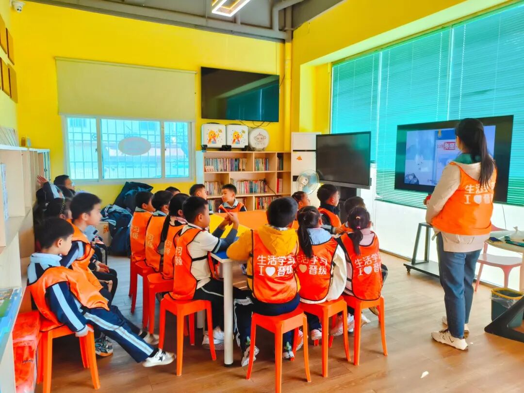 托管机构别因“服务差”失生源,做好三点口碑招生双丰! 托管机构别因“服务差”失生源,做好三点口碑招生双丰!