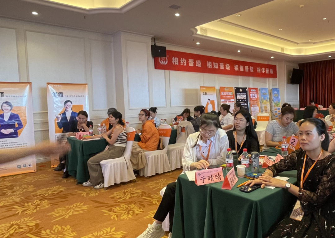 速存!教培机构,走心版朋友圈招生文案,家长秒赞,不反感! 速存!教培机构,走心版朋友圈招生文案,家长秒赞,不反感!