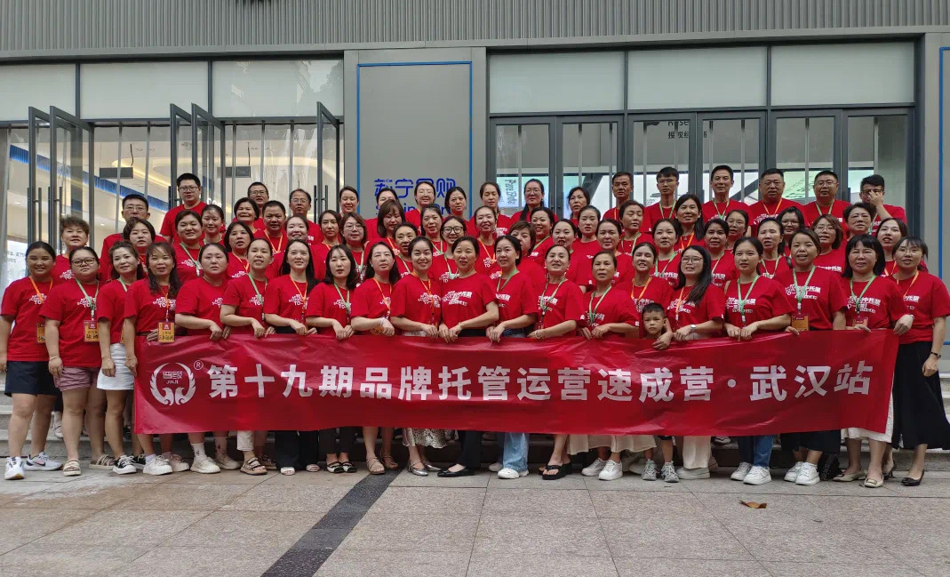 我是如何变强的,从戒掉4句口头禅开始,真心建议你试一下 我是如何变强的,从戒掉4句口头禅开始,真心建议你试一下