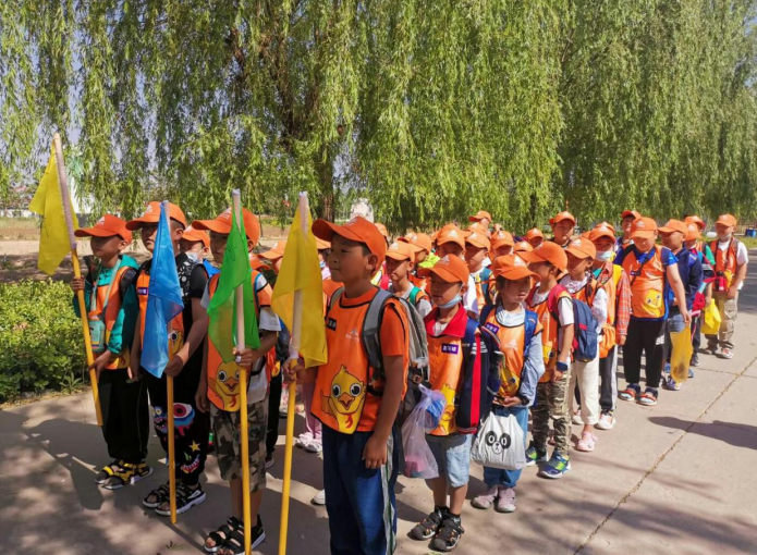 加盟品牌托管就以当甩手掌柜吗? 加盟品牌托管就以当甩手掌柜吗?