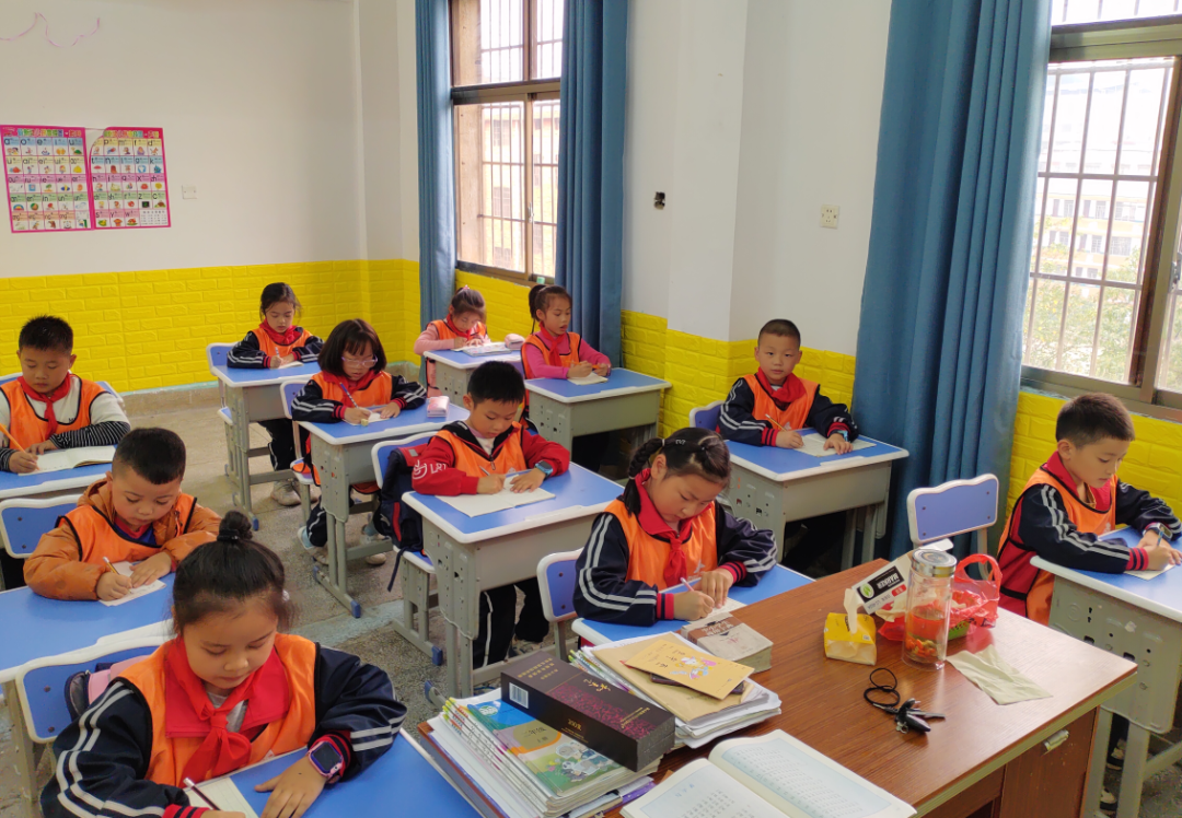 托管机构地推总遇阻? 托管机构地推总遇阻?