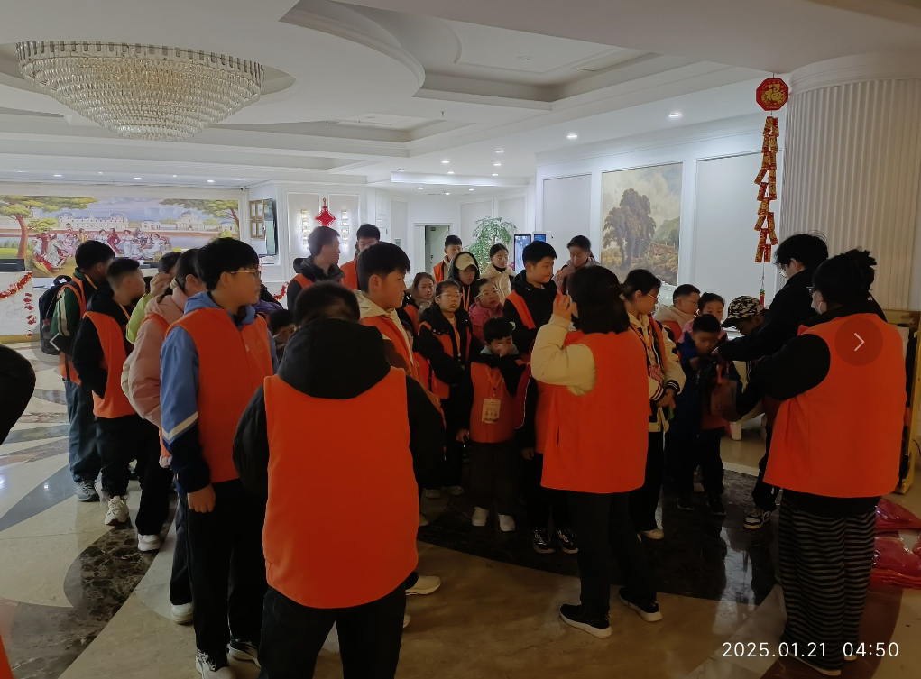 晋小鹰亲子活动 | 填补机构“双减”后的周末空白 晋小鹰亲子活动 | 填补机构“双减”后的周末空白