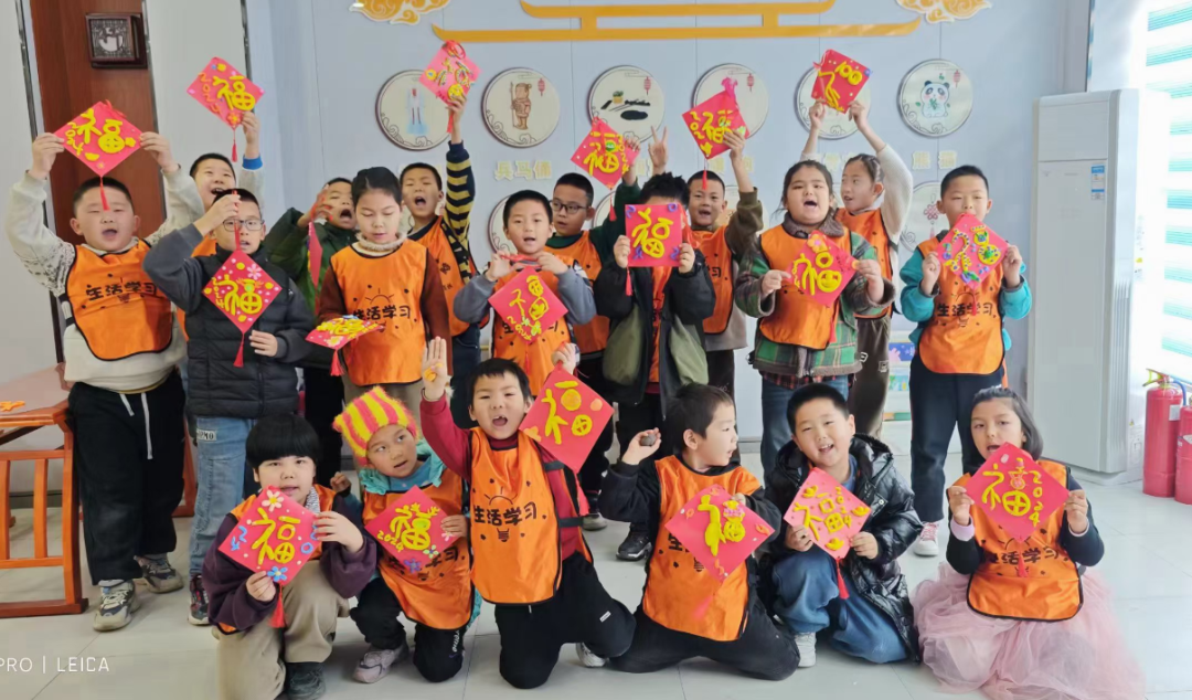 赋能托管行业新未来 | 《超能少年修炼手册》课程体系全国合作校招募启动 赋能托管行业新未来 | 《超能少年修炼手册》课程体系全国合作校招募启动