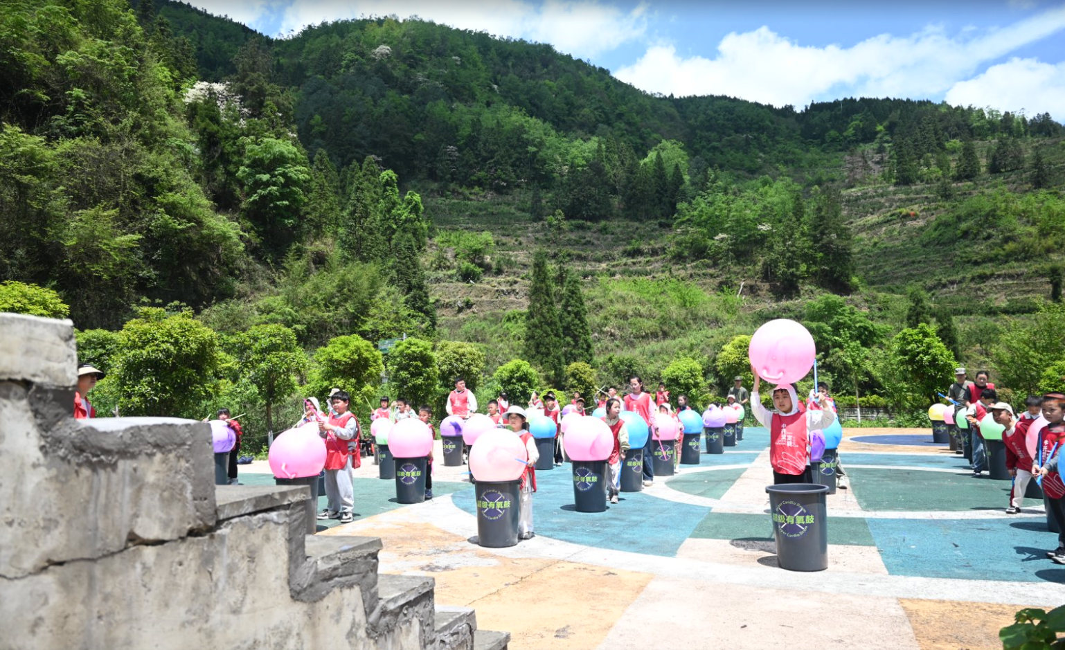 晋级托管学堂:别让怒气毁了孩子!3个后果别等老了才懂,3个方法做温和父母 晋级托管学堂:别让怒气毁了孩子!3个后果别等老了才懂,3个方法做温和父母