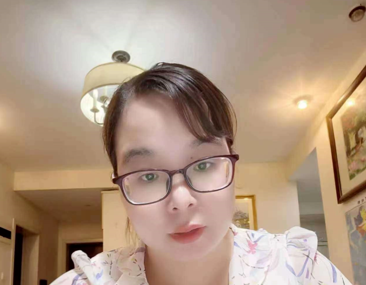 相信品牌的力量,见证托管的奇迹——看浙江台州李义侠校长的中托盟故事 相信品牌的力量,见证托管的奇迹——看浙江台州李义侠校长的中托盟故事