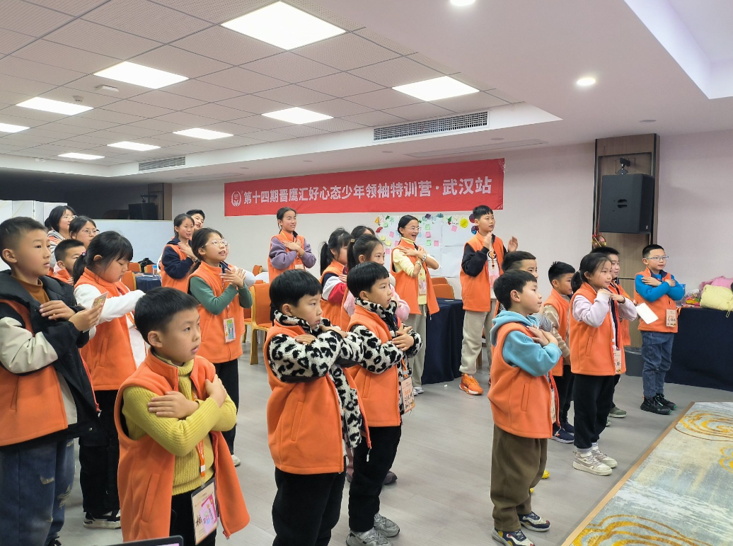 晋级托管学堂:考后别骂娃!聪明家长这样做,比吼100句都管用 晋级托管学堂:考后别骂娃!聪明家长这样做,比吼100句都管用