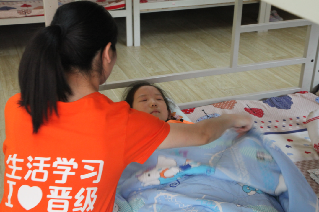 孩子的睡颜 孩子的睡颜