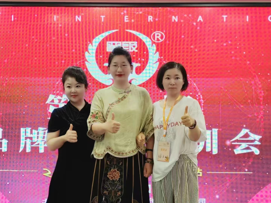 思想的高度决定人生的高度——看吉林长春王少敏校长的中托盟校长故事 思想的高度决定人生的高度——看吉林长春王少敏校长的中托盟校长故事