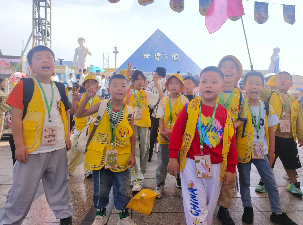 托管老师应急干货:遇到不会的题?这样回应不尴尬还显专业 托管老师应急干货:遇到不会的题?这样回应不尴尬还显专业