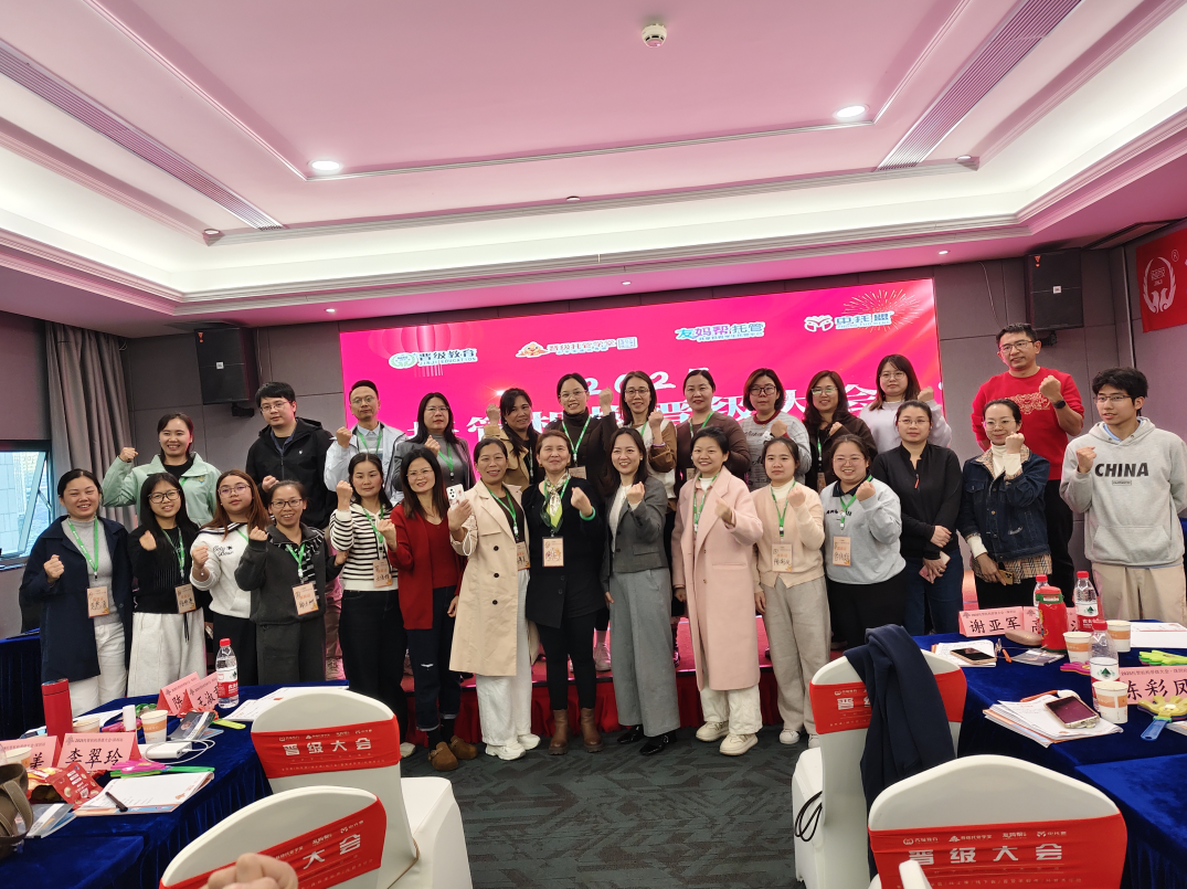 同样开托管,为啥你忙死忙活,别人气定神闲? 同样开托管,为啥你忙死忙活,别人气定神闲?