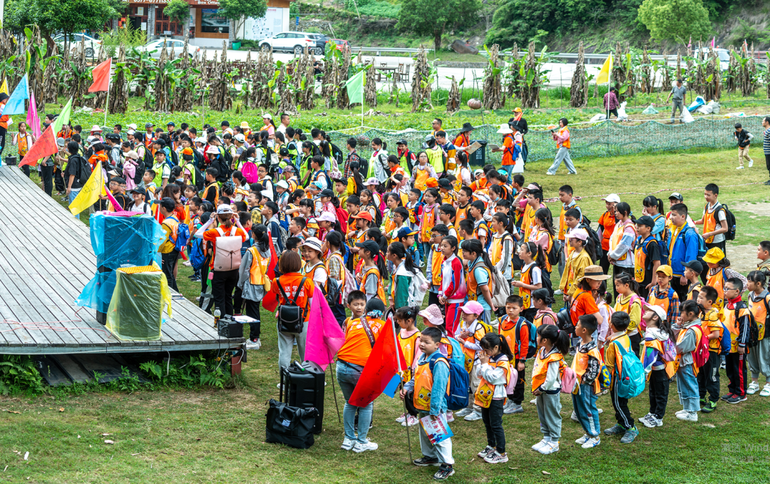 托管招生别再瞎忙!《晋级三全招生》校长实战营,3天打通招生全脉络 托管招生别再瞎忙!《晋级三全招生》校长实战营,3天打通招生全脉络