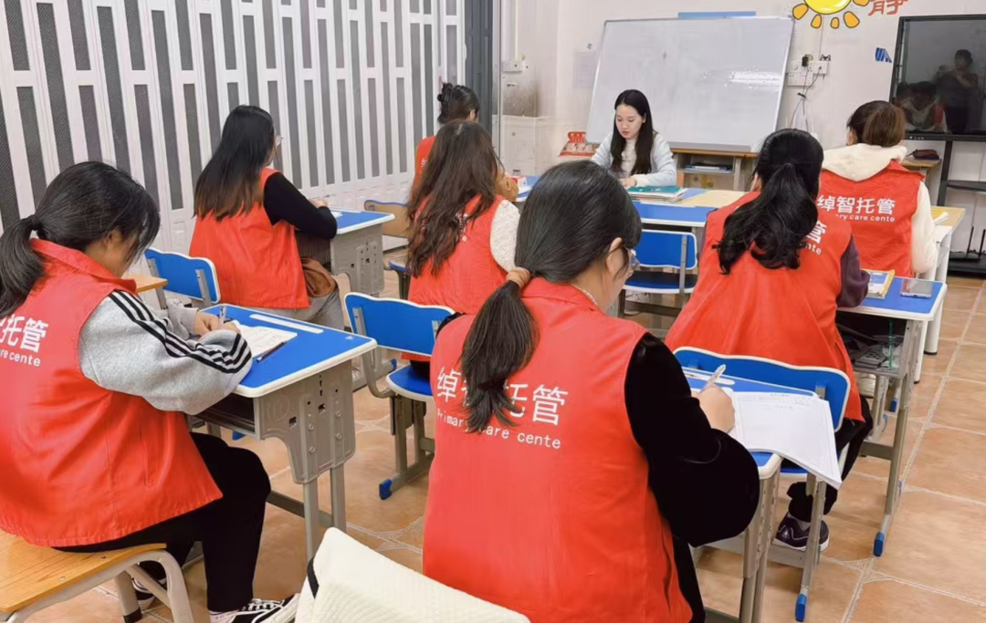 窦昆院长:从拒绝到拥抱:我被一台呼吸机“上了一课”,重燃学习力 窦昆院长:从拒绝到拥抱:我被一台呼吸机“上了一课”,重燃学习力