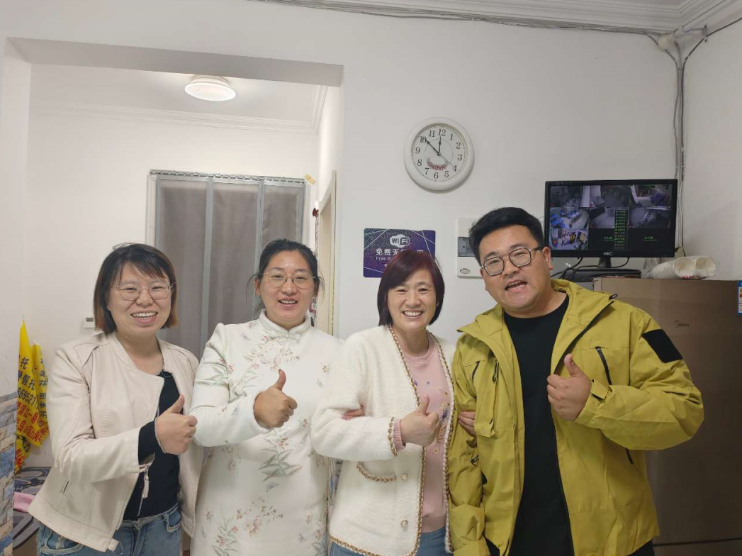 破局转型,开启托管新模式——看吉林长春林淼校长的中托盟长故事 破局转型,开启托管新模式——看吉林长春林淼校长的中托盟长故事