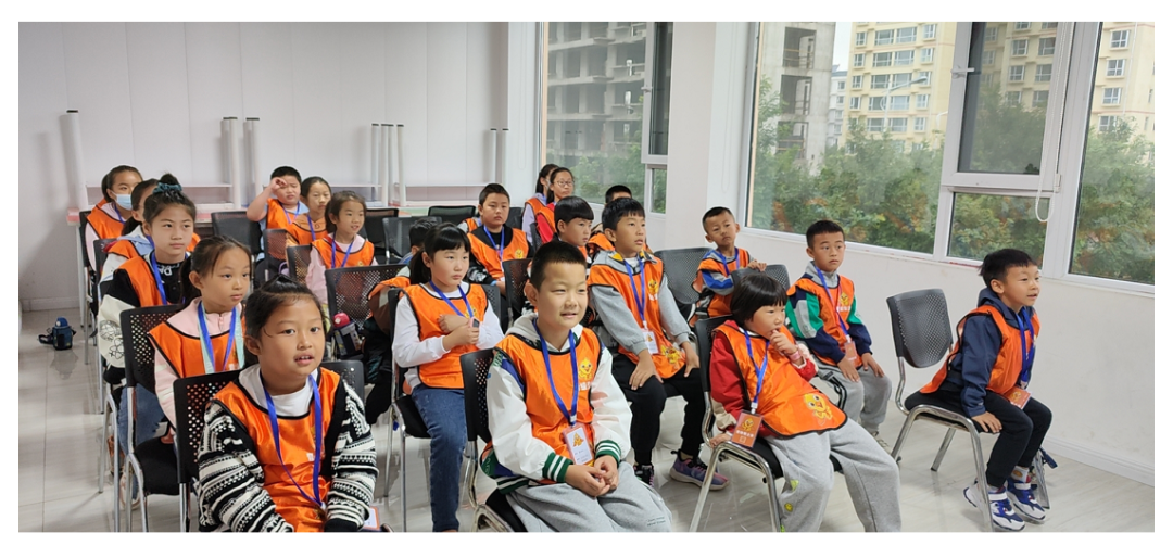 晋级托管学堂:孩子说“学习活着没意义”:别讲大道理,这才是破解无意义感的核心 晋级托管学堂:孩子说“学习活着没意义”:别讲大道理,这才是破解无意义感的核心