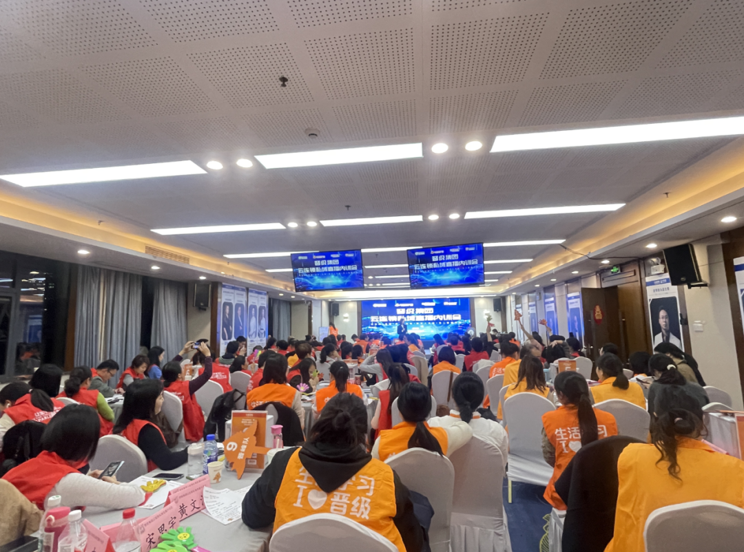 《幸福家道》少些指责，多些包容！养出内心有光的孩子