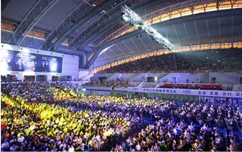 《幸福家道》让孩子的兴趣不 “三分钟热度”：七招帮孩子把爱好熬成热爱