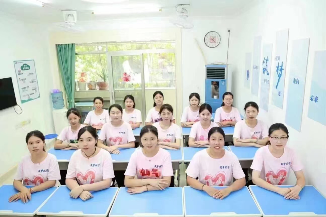 别让错题拖后腿！晚托班这样做，孩子少踩坑、多提分