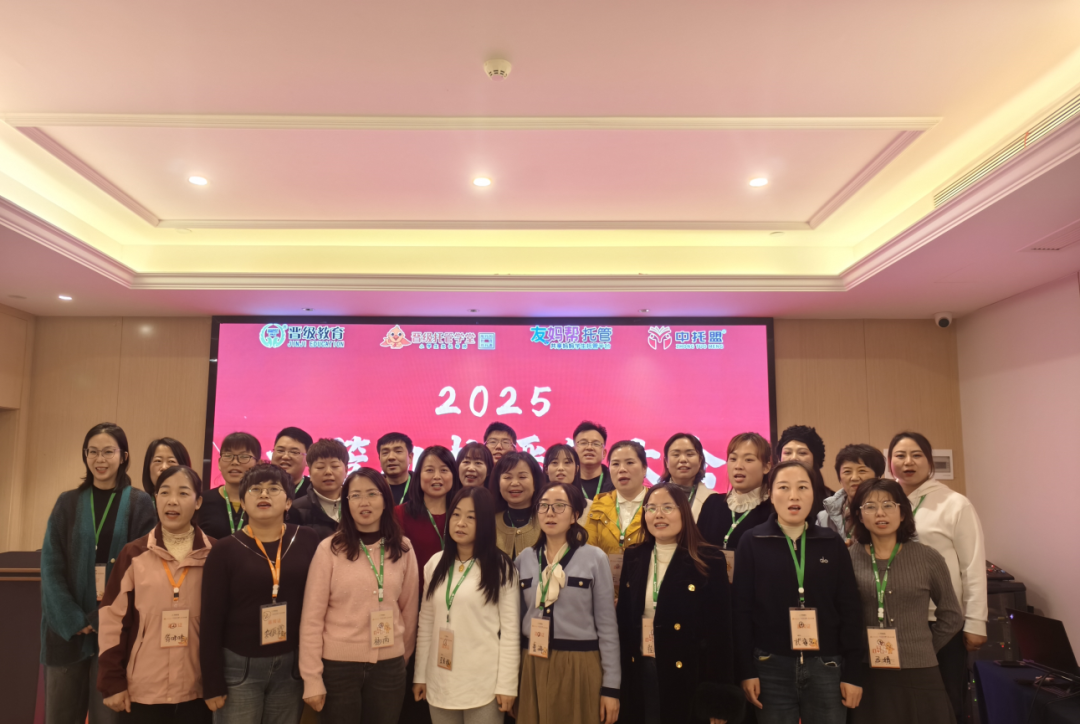 社区托管看起来很美，为何你却难落地？