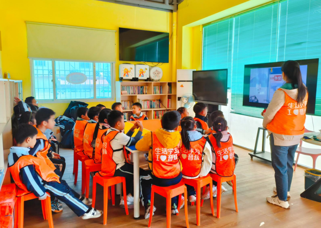 小寒至，冬日暖｜在传统节气中感知文化魅力