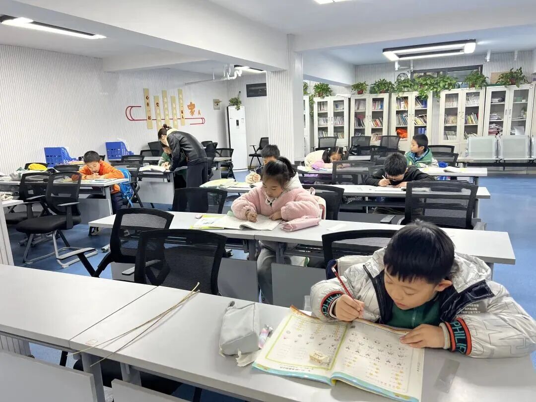 好的资源，是抢来的！致关心社区托管/福利托管的老板们