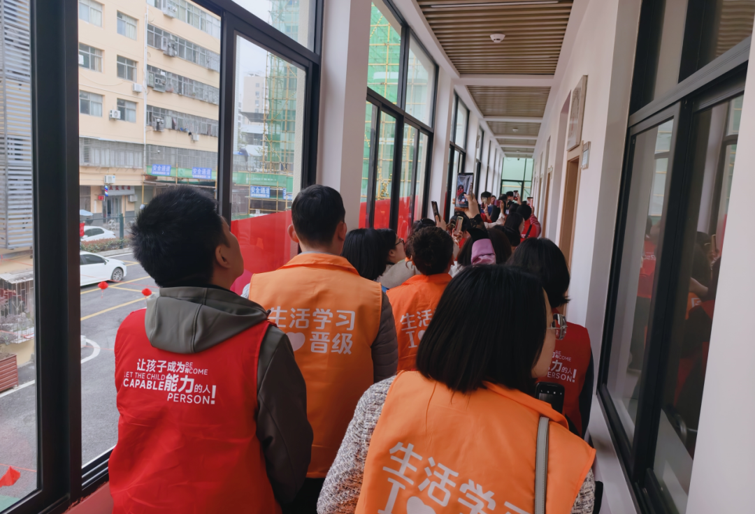 托管续班率提升核心攻略：搞定8类家长，做好家校沟通就够了