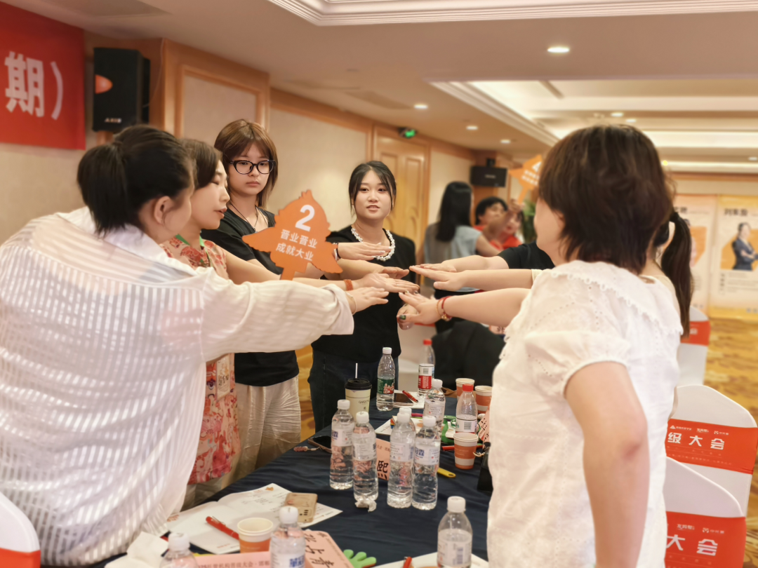 政策红利+稳定生源：你的托管离社区服务只差这一步