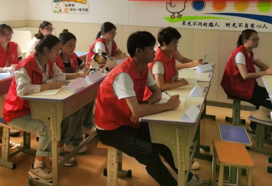 备战开学季 | 用2天1夜，为你的机构装上“全年招生发动机”