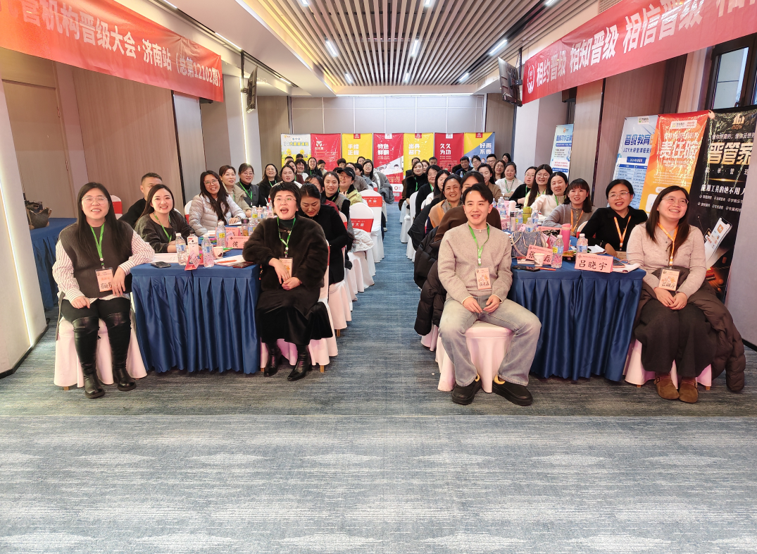 为什么年底的“平静”最危险？