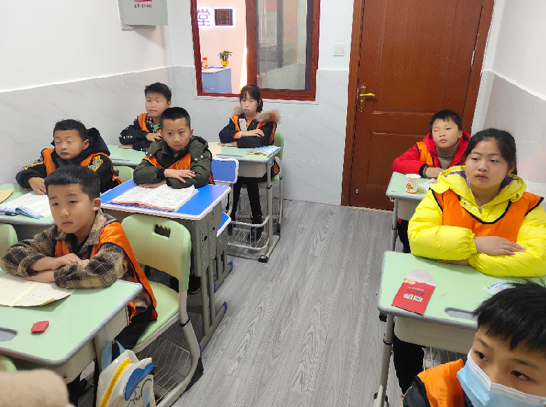 寒假续班的4个沟通技巧，轻松化解家长顾虑