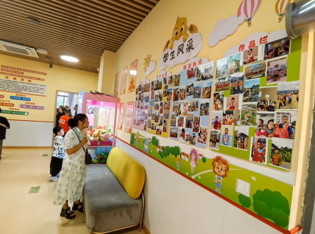 期末考前晚托班作业监督9大技巧：稳效率、提质量，助力高效备考