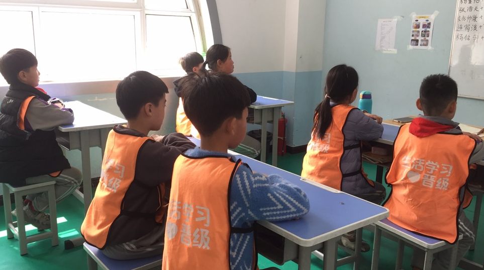 托管老师收藏！寒假控班8大技巧，解决孩子粗心/纪律差等问题